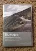 AUDI MMI 3G Navigation DVD **Genuine**
