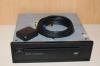 Audi Factory Navigation DVD MMI Control unit A6 A8 Q7