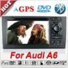 AUDI NAVI CD DVD MEREVLEMEZ 3G MMI DVD S RNSE DVD 2013 MAGYARORSZG S EURPA 201