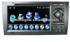 Navigation dvd for AUDI A6