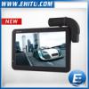 2013 New Product G7 audi a6 navigation dvd