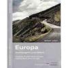 Audi DVD RNS-E Europa 2013