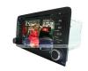 Audi DVD Player