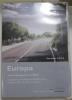 Audi Navigation MMI 2G 2013 Europa DVD (12/03/2013)