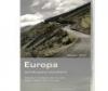 AUDI Navigation Plus RNS-E 2012 DVD