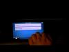 Audi A8 J MMI System #2 NAVIGCI TV TUNER DVD AUTMULTIMDIA