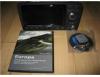 Audi rns e RNS e 2013 A3 DVD MP3
