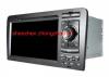 Car DVD for Audi A3 S3 ZZ-7796HAU