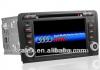 For Audi A3 Car DVD