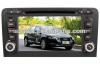 Car DVD player for Audi A3 AL-9101