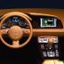 Audi Announces NAB new DVD system MMS