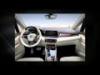 BMW Bont BMW Alkatrsz BMW Alkatrszek