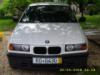 BMW alkatrsz