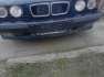 Bmw alkatrsz fillrekrt!!