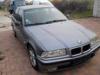 BMW 325TD alkatrsz