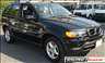 BMW X5 Alkatrsz (ek) / Bonts-sszes alkatrsz elad!