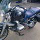 Bmw r850r alkatrsz