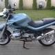 BMW R850,R1100,R1150,K1200GT Alkatrsz