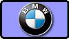 BMW - klíma alkatrsz katalgus