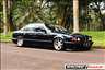 BMW E-34.BMW 5. Minden jelleg alkatrsz a-z-ig.
