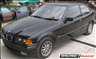 BMW 316 Bonts - sszes Alkatrsz