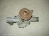 Bmw e30 318i Aut motor s alkatrsz