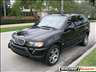 BMW X5 (2003) Bonts - sszes Alkatrsz