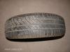 Bmw replica felni gumi Aut motor s alkatrsz