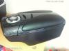 Bmw m5 m technik gyari felni gumival Aut motor s alkatrsz