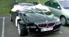 Bontott BMW Alkatrszek