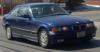 BMW E36 Bontott Alkatrszek