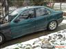 Elad BMW E36 sedan bontott alkatrszek vagy egyben is !