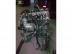 BMW 320 E46 / BMW E46 320d 204D4 Motor alkatrszek