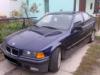 BMW e36 bontott alkatrszek eladk
