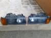 Bmw E36 2 5td bontott alkatrszek eladk