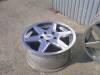 BMW ATS alufelni 16