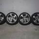 BMW x5 alufelni
