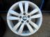 BMW - Gyri alufelni 17x8,5
