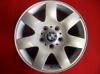 7X16 5X120 ET47 72 6 ITALY BMW STYLE Hasznlt alufelni