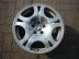 BMW - Gyri alufelni 19x9