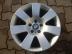 BMW - Gyri alufelni 18x8
