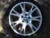 BMW - Gyri alufelni 19x8,5