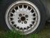 BMW - Gyri alufelni 14x5,5