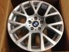Gyri alufelni BMW F10-F07-F01 (238 Styling) 8X18 ET30 alufelni