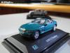 BMW s Mercedes modell aut