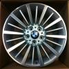 Gyri alufelni BMW 3 F30 (416 Styling) 8x18 ET34 alufelni