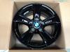 Gyri alufelni BMW 3 F30 (391 Styling) 7,5X16 ET37 alufelni