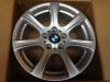 Gyri alufelni bmw e70 18 5x120