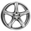 AEZ Yacht SUV X5 xDrive 8.5x18 alufelni BMW