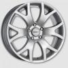 Dezent O X5 xDrive 8.5x18 alufelni BMW